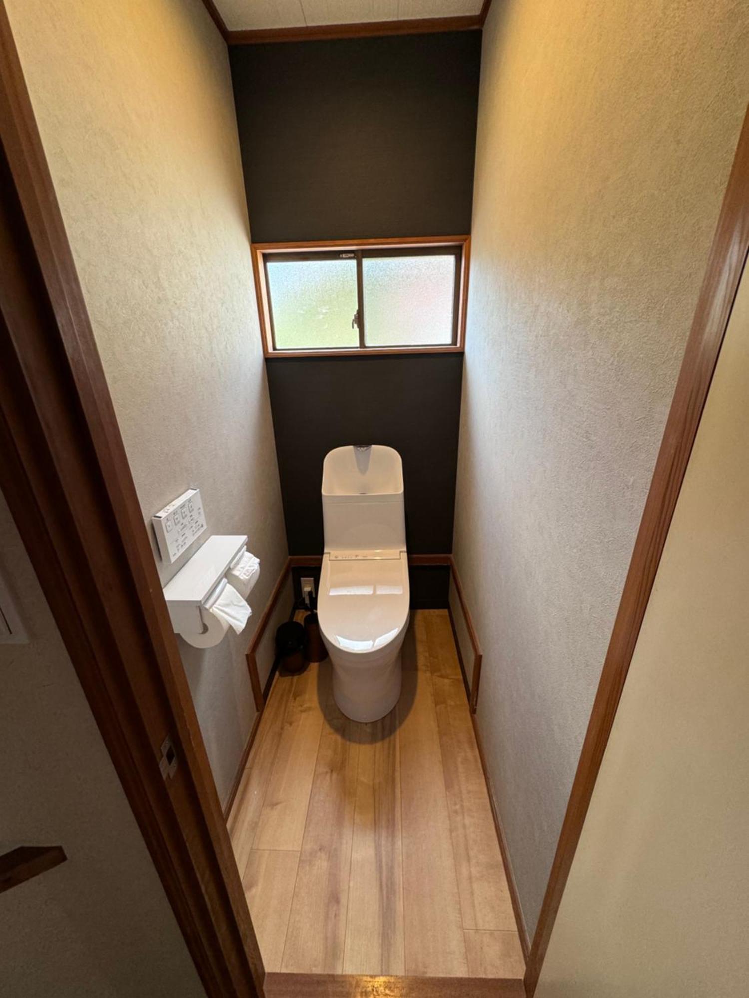 Root Hakone Hotell Exteriör bild